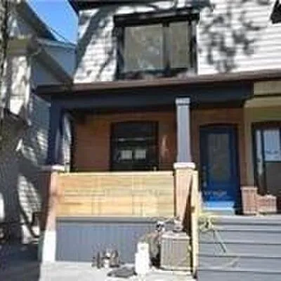 38,&nbsp;Shudell, Blake-Jones, Toronto