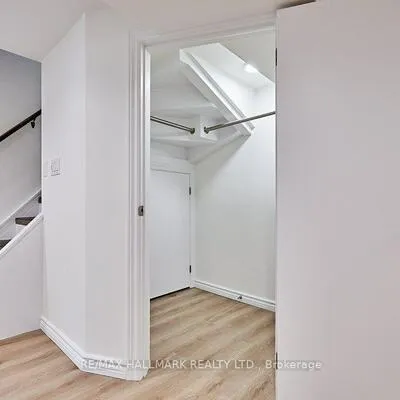 181,&nbsp;Ferris, O'Connor-Parkview, Toronto