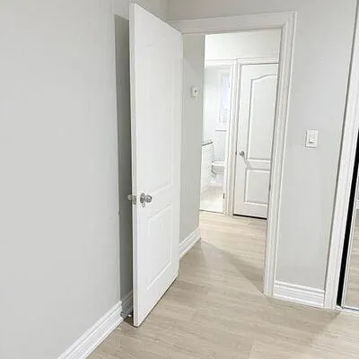 113,&nbsp;Confederation, Woburn, Toronto