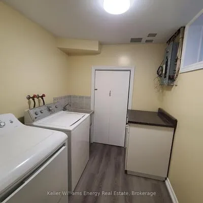 16,&nbsp;Rintella, Bendale, Toronto