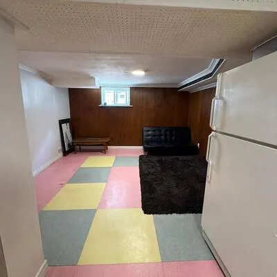 1375,&nbsp;Birchmount, Dorset Park, Toronto