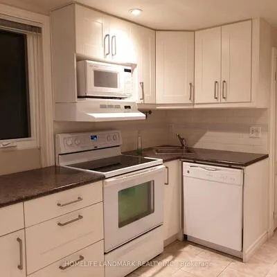 44,&nbsp;Guildcrest, Guildwood, Toronto
