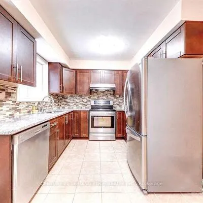 48,&nbsp;Burkwood, Malvern, Toronto