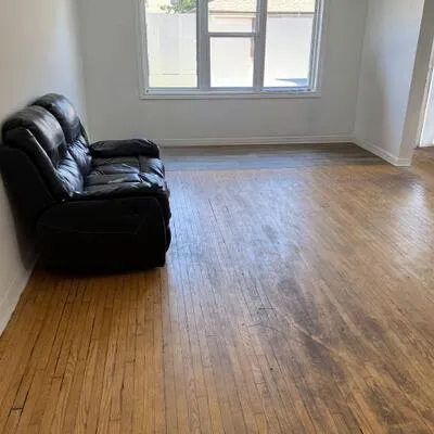 15a,&nbsp;rockwood, Cliffcrest, Toronto