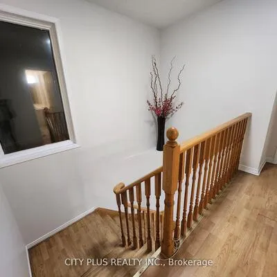 197,&nbsp;Mclevin, Malvern, Toronto