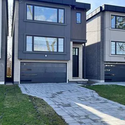 790 B,&nbsp;Midland, Kennedy Park, Toronto