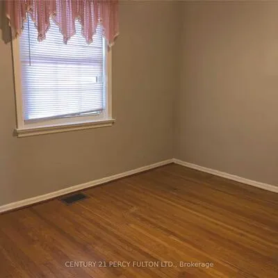 21,&nbsp;Ivanhoe, Wexford-Maryvale, Toronto