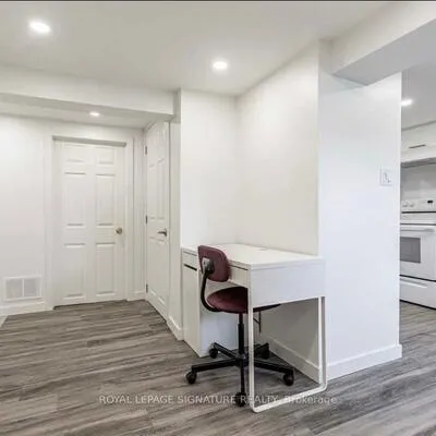 84,&nbsp;Peard, O'Connor-Parkview, Toronto