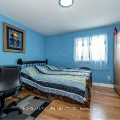 20,&nbsp;Goodall, Rouge E11, Toronto
