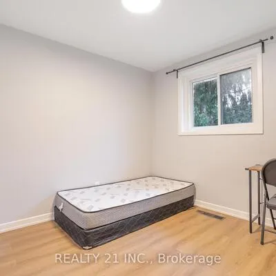 7,&nbsp;Brightside, West Hill, Toronto