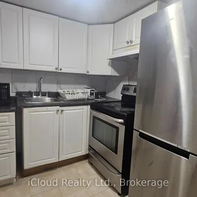 39,&nbsp;Frey, Wexford-Maryvale, Toronto