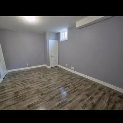 37,&nbsp;Acheson, Centennial Scarborough, Toronto