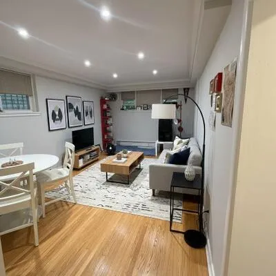 185,&nbsp;Silver Birch, The Beaches, Toronto