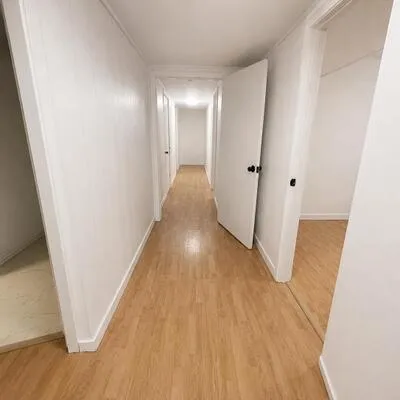 9,&nbsp;Bridlewood, Tam O'Shanter-Sullivan, Toronto