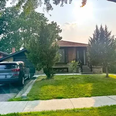 56,&nbsp;Marcos, Bendale, Toronto