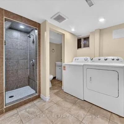 46,&nbsp;Stamford, Clairlea-Birchmount, Toronto