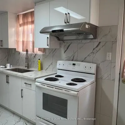 74,&nbsp;glendower, L'Amoreaux, Toronto