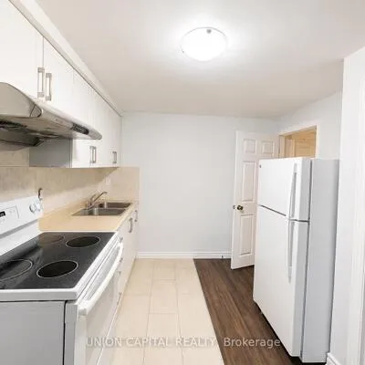 9,&nbsp;Sunbird, Steeles, Toronto