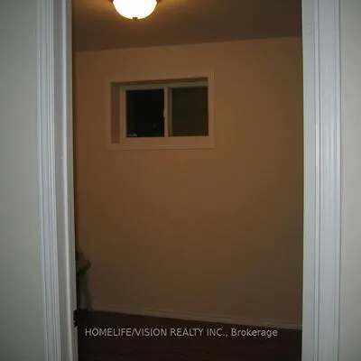 19,&nbsp;Candlebrook, L'Amoreaux, Toronto