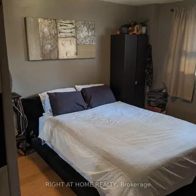 264,&nbsp;Monarch Park, Danforth Village-East York, Toronto