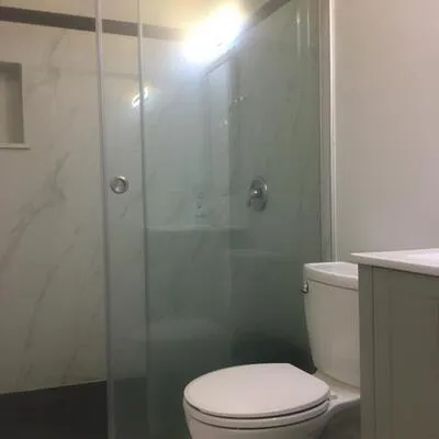 270,&nbsp;Coxwell, Greenwood-Coxwell, Toronto