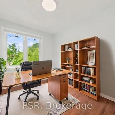 419,&nbsp;Painted Post, Woburn, Toronto