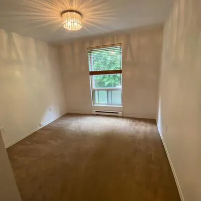 177,&nbsp;Logan, South Riverdale, Toronto
