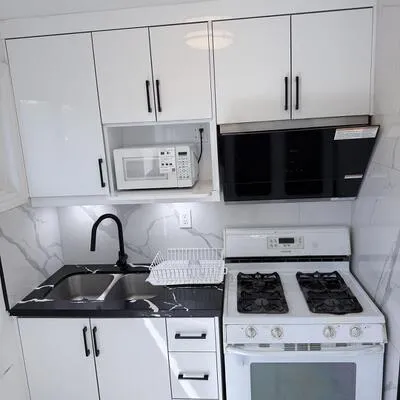 39,&nbsp;Glendower, L'Amoreaux, Toronto