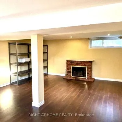 46,&nbsp;Shrewsbury, Tam O'Shanter-Sullivan, Toronto