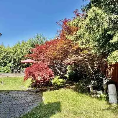 56,&nbsp;Silversted, Agincourt North, Toronto