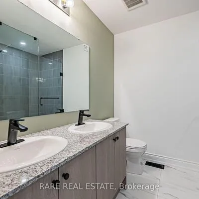 6187,&nbsp;Kingston, Centennial Scarborough, Toronto