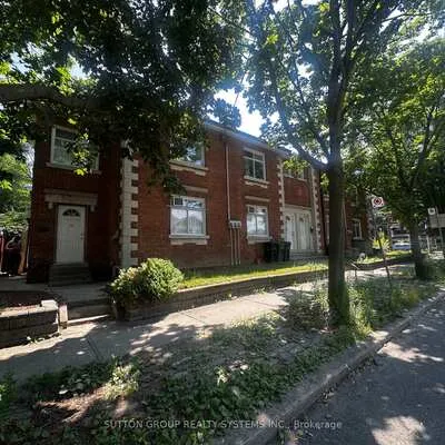 137B,&nbsp;Chatham, Blake-Jones, Toronto