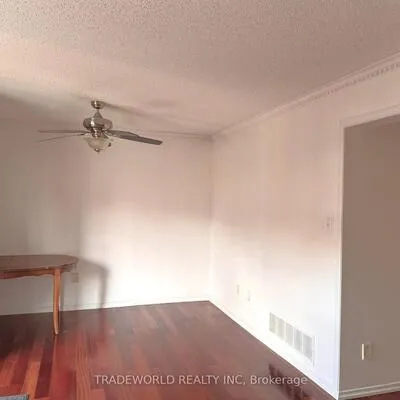 108,&nbsp;Wharton, Milliken, Toronto