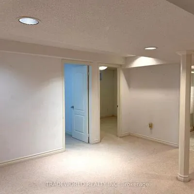 108,&nbsp;Wharton, Milliken, Toronto