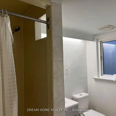 28,&nbsp;Conlins, Highland Creek, Toronto