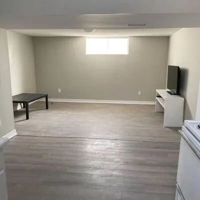 174,&nbsp;Island, Rouge E10, Toronto