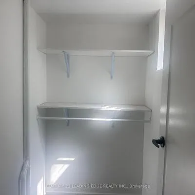 4,&nbsp;Randane, Wexford-Maryvale, Toronto