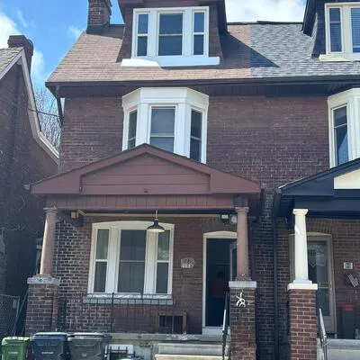 78,&nbsp;Woodycrest, Danforth Village-East York, Toronto