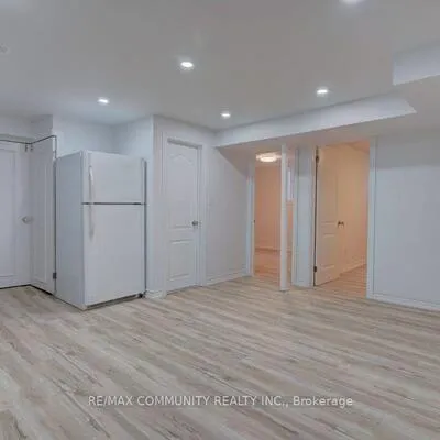 166,&nbsp;John Tabor, Malvern, Toronto