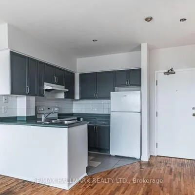2831,&nbsp;Kingston, Cliffcrest, Toronto