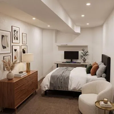 84,&nbsp;Cindy Nicholas, Morningside, Toronto