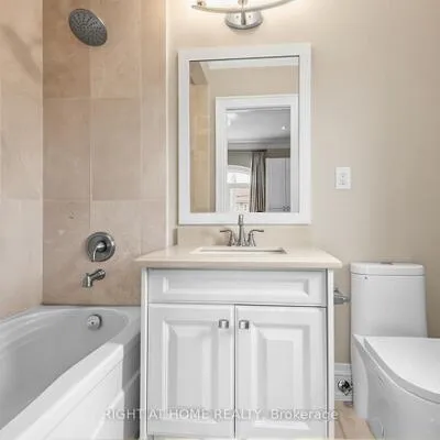 88,&nbsp;Havendale, Agincourt South-Malvern West, Toronto