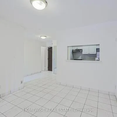 485,&nbsp;Kingston, The Beaches, Toronto