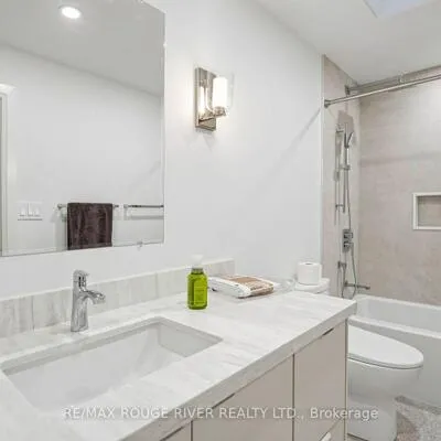 344,&nbsp;Centennial, Centennial Scarborough, Toronto