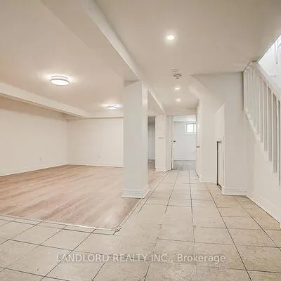 79,&nbsp;O'Connor, Broadview North, Toronto