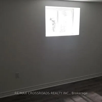 55,&nbsp;Gondola, Woburn, Toronto