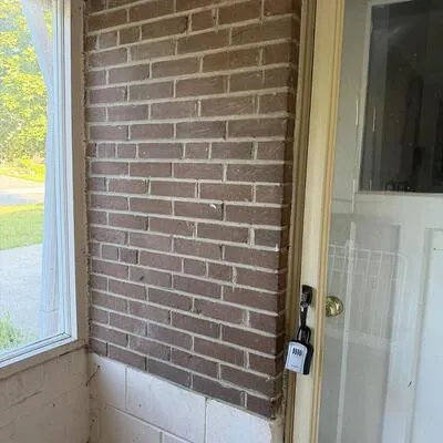 21,&nbsp;moran, Agincourt South-Malvern West, Toronto