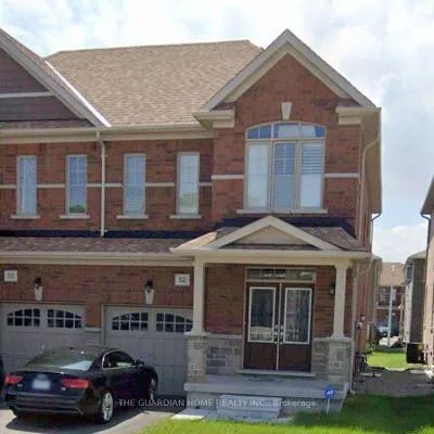 52,&nbsp;Neelands, Morningside, Toronto