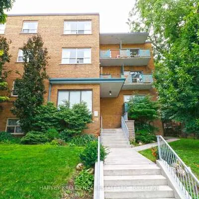 1751,&nbsp;Victoria Park, Wexford-Maryvale, Toronto
