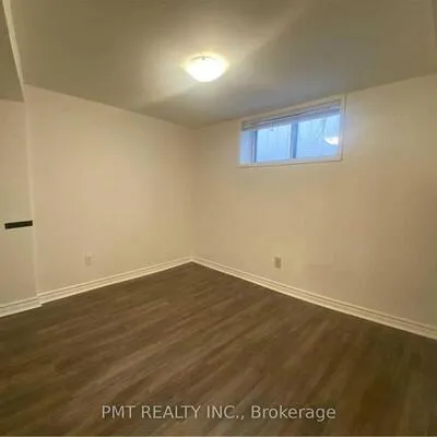 41,&nbsp;Park, Birchcliffe-Cliffside, Toronto